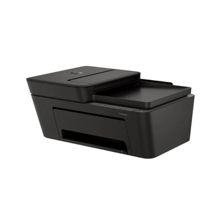 HP Multifunción Deskjet 4320