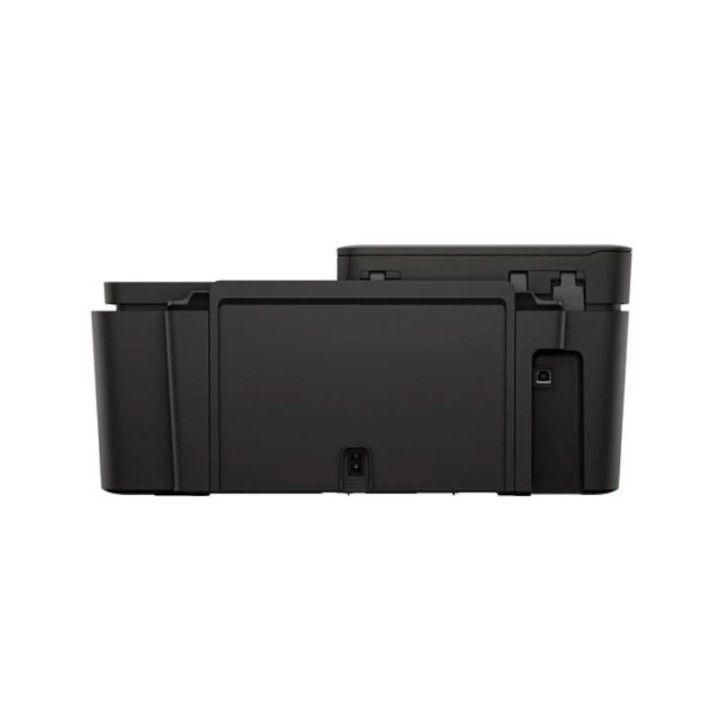 HP Multifunción Deskjet 4320