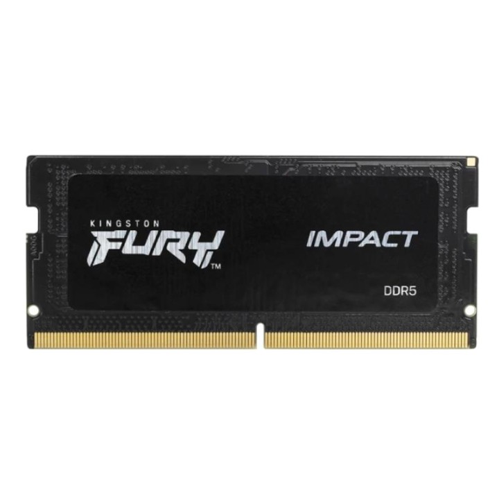 Kingston Fury Impact KF556S40IB-16 5600MHz DDR5