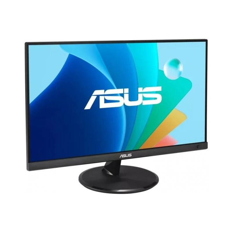 Asus VP227HF Monitor 21.5" VA 1ms 100hz VGA HDMI