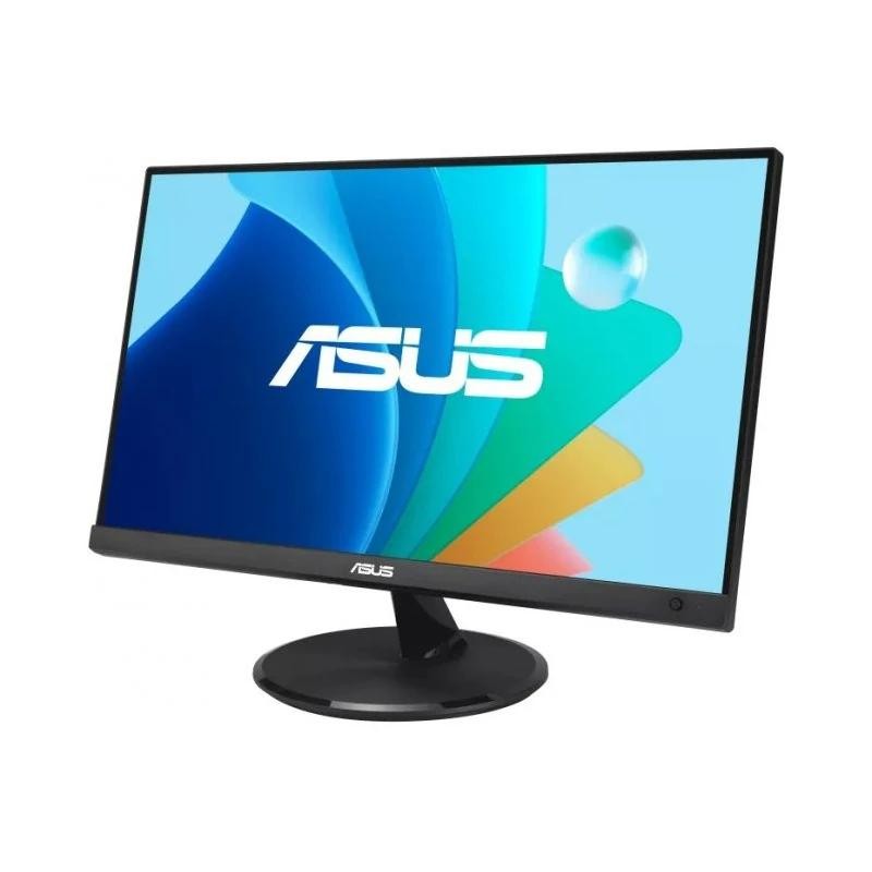Asus VP227HF Monitor 21.5" VA 1ms 100hz VGA HDMI
