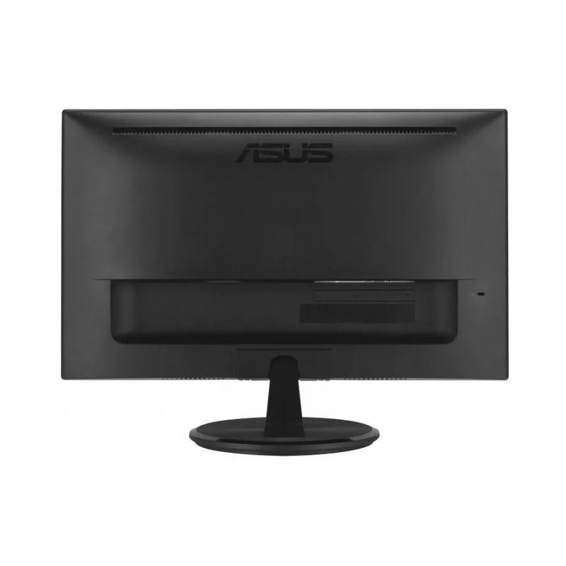 Asus VP227HF Monitor 21.5" VA 1ms 100hz VGA HDMI
