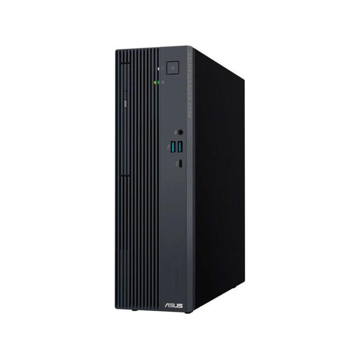 Asus P500SV-05210H054X C5-210H 16GB 512GB W11Pro