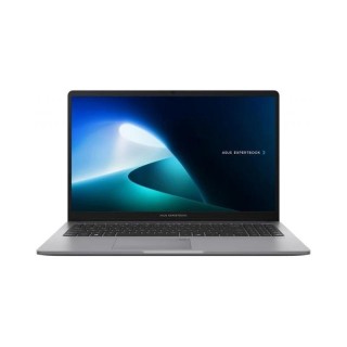 Asus P1503CVA-S72229X C5-210H 16GB 512GB W11P 15.6