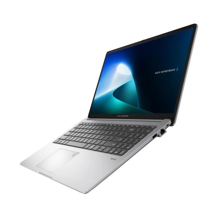 Asus P1503CVA-S72229X C5-210H 16GB 512GB W11P 15.6