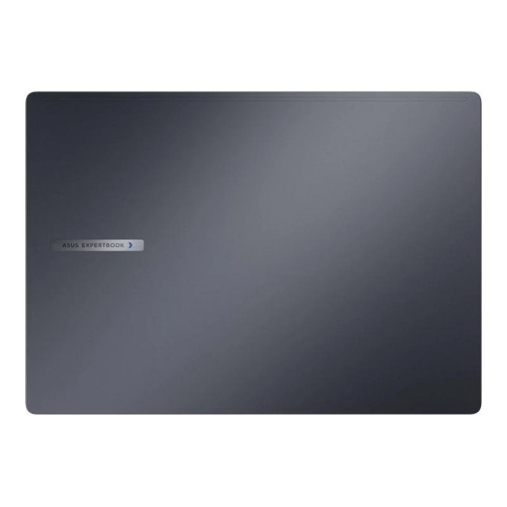 Asus B3605CCA-MB0020 U5-225H 16GB 512GB DOS 16"