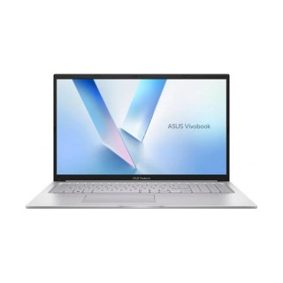 Asus X1704VA-AU979W Core 5-120U 16GB 1TB W11H 17.3
