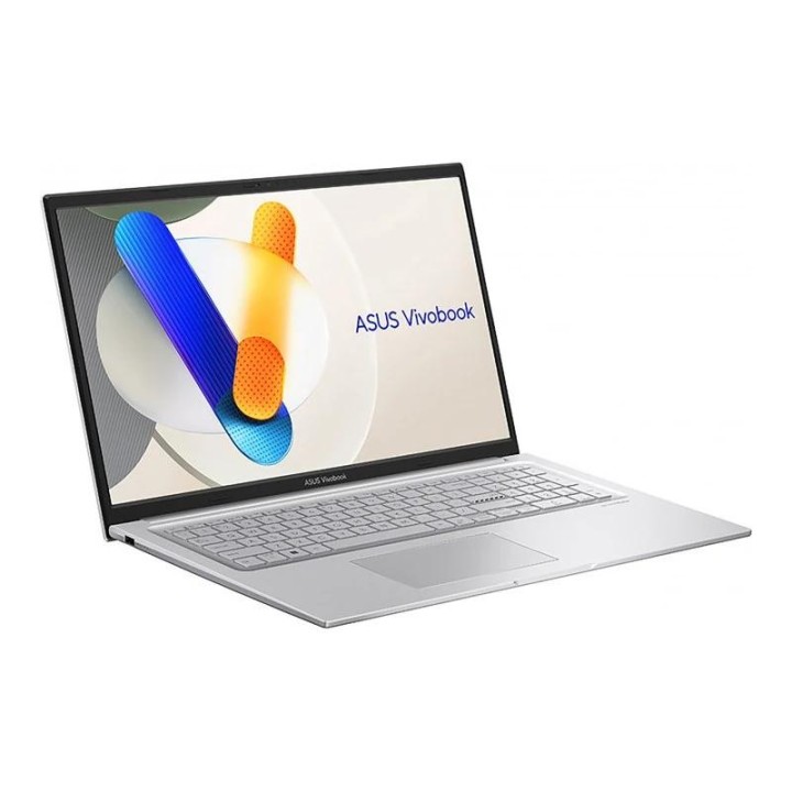 Asus X1704VA-AU979W Core 5-120U 16GB 1TB W11H 17.3