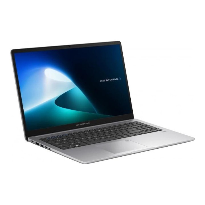 Asus P1503CVA-S72046 C7-240H 16GB 512GB DOS 15.6"