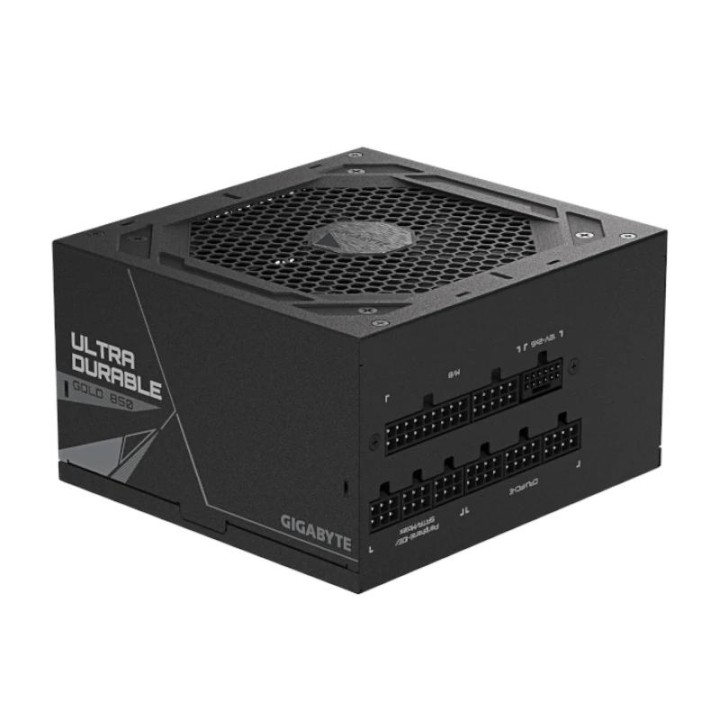 Gigabyte Fuente Alimentación GP-UD850GM PG5 V2