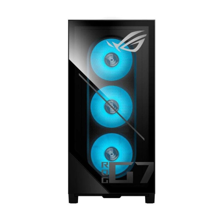 Asus G700TF-7265KF0690 U7-265KF 64GB 1TB 5070 DOS