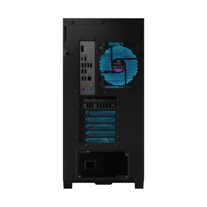 Asus G700TF-7265KF0690 U7-265KF 64GB 1TB 5070 DOS