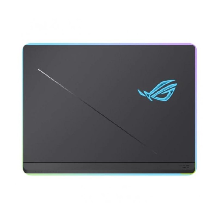 Asus G815LR-S9046 U9-275HX 32GB 1TB 5070 DOS 18"