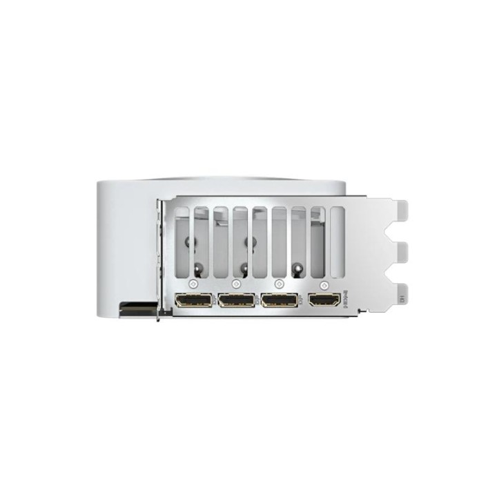 Gigabyte VGA NVIDIA RTX 5070 TI AERO OC 16GB DDR7