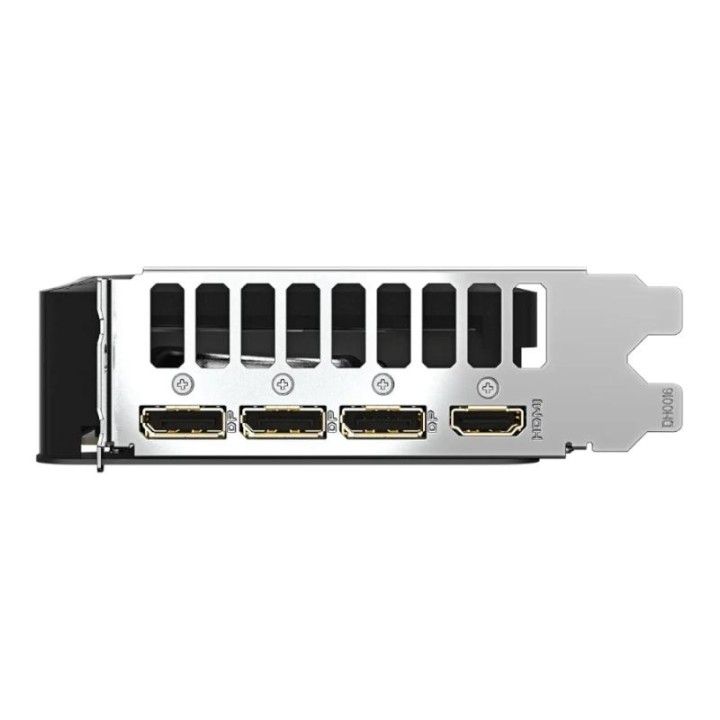 Gigabyte VGA NVIDIA RTX 5060 Ti EAGLE OC 8G DDR7