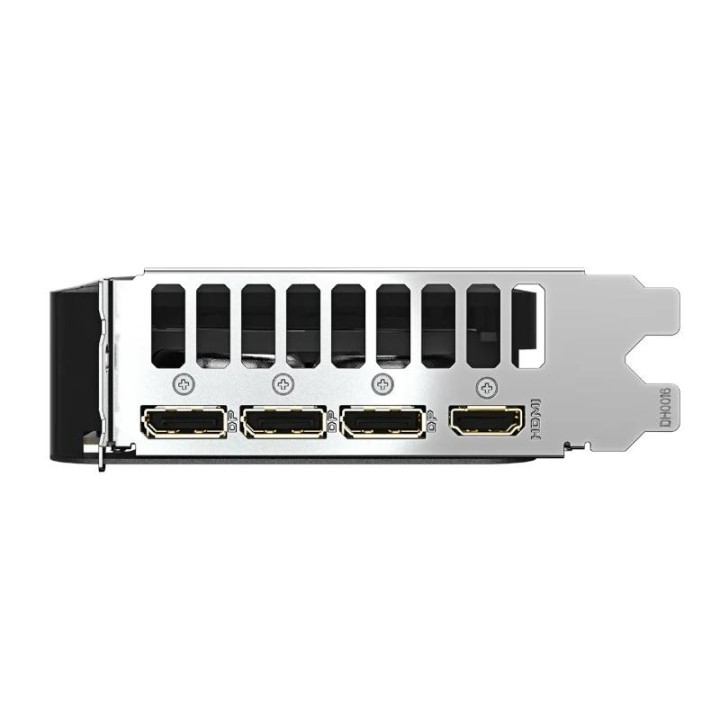 Gigabyte VGA NVIDIA RTX 5060 EAGLE OC 8G DDR7