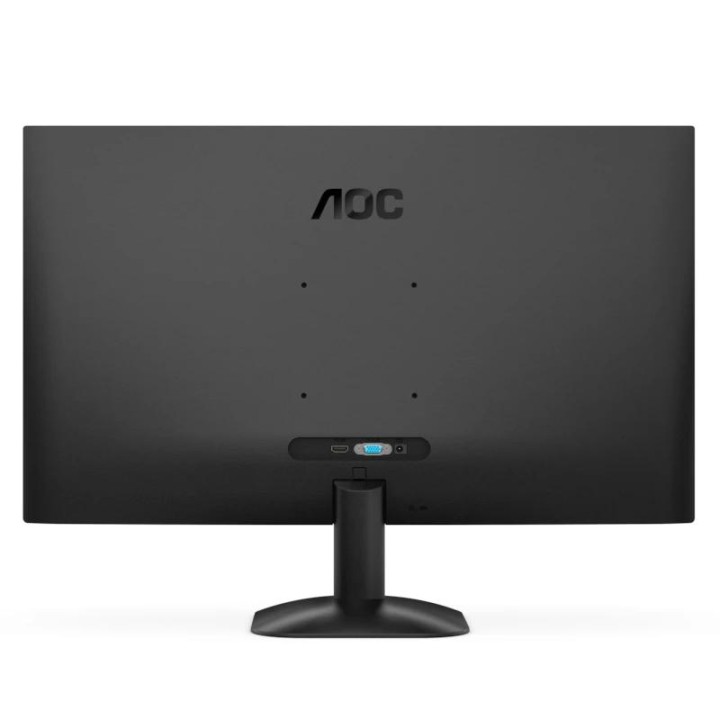 AOC 27B35HM Monitor 27" FHD 120Mhz VGA HDMI
