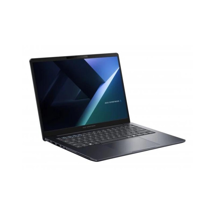 Asus B5405CCA-LY0408X U7-255H 32GB 1TB W11Pro 14"