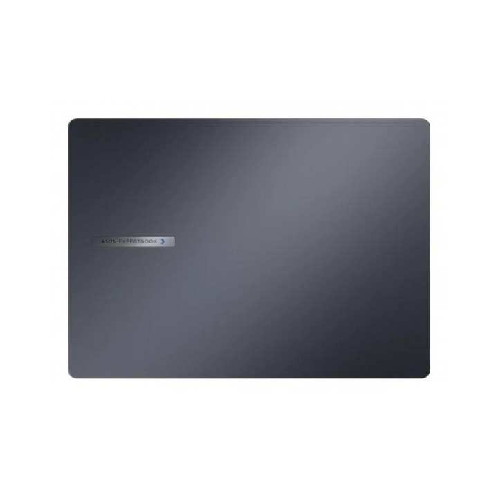 Asus B5405CCA-LY0408X U7-255H 32GB 1TB W11Pro 14"