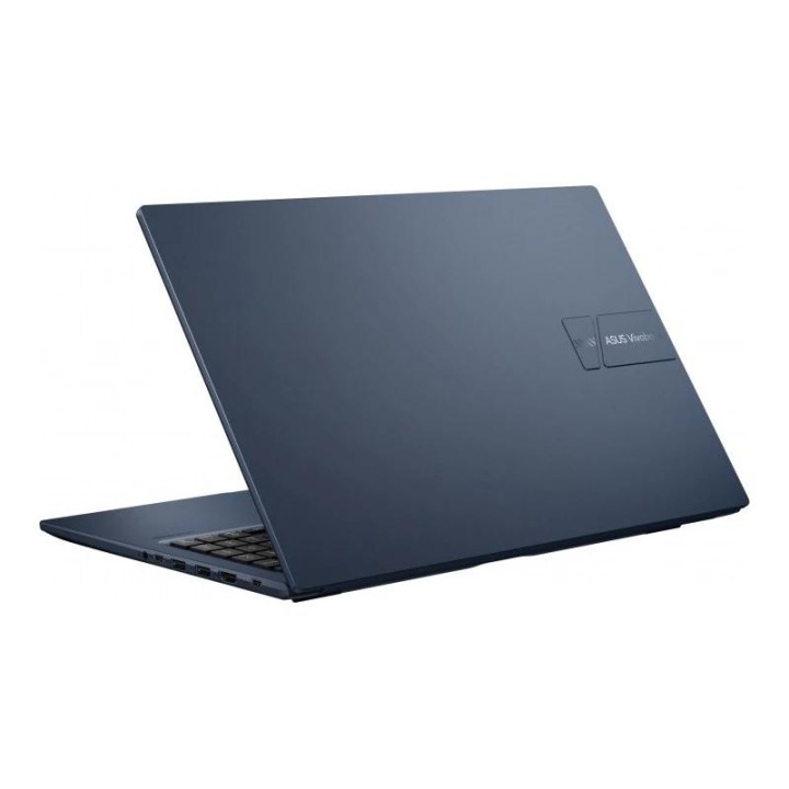 Asus X1504VA-BQ5319W Core7-150U 16GB 1TB W11 15.6"