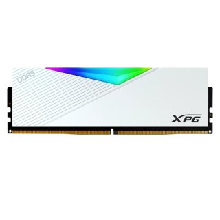 ADATA XPG Lancer Blade DDR56000 32G CL30 RGB BLACK