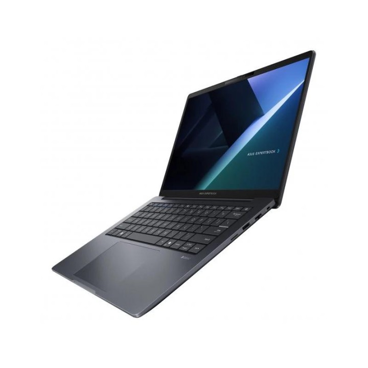 Asus B3405CCA-LY0045X U5-225H 16GB 512GB W11P 14"
