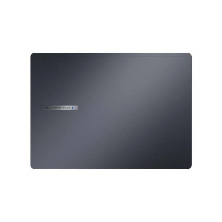 Asus B3405CCA-LY0045X U5-225H 16GB 512GB W11Pro 14