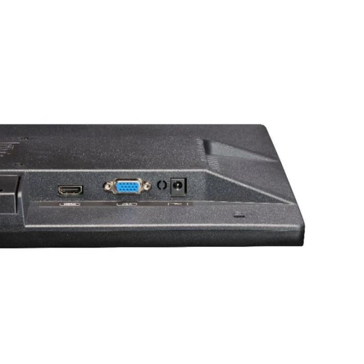 NILOX NXM19FHD11 Monitor 18.5"TN 5MS VGA+HDMI 60HZ