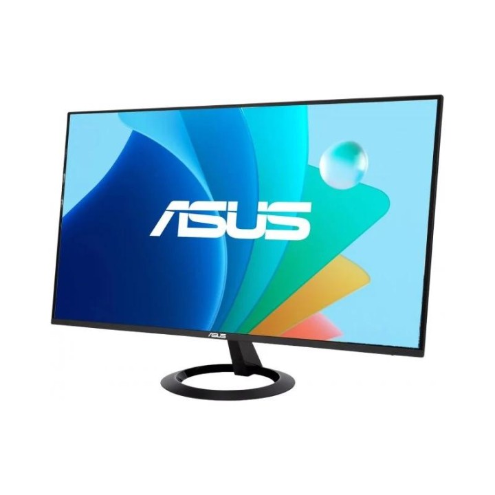 Asus VZ249HG Monitor 23.8" IPS FHD 120Hz 1ms HDMI