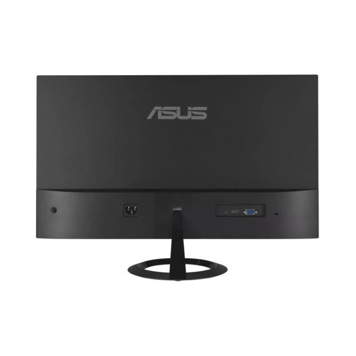 Asus VZ249HG Monitor 23.8" IPS FHD 120Hz 1ms HDMI