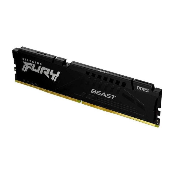 Kingston KF556C40BB2-32 32GB CL40 5600 DDR5