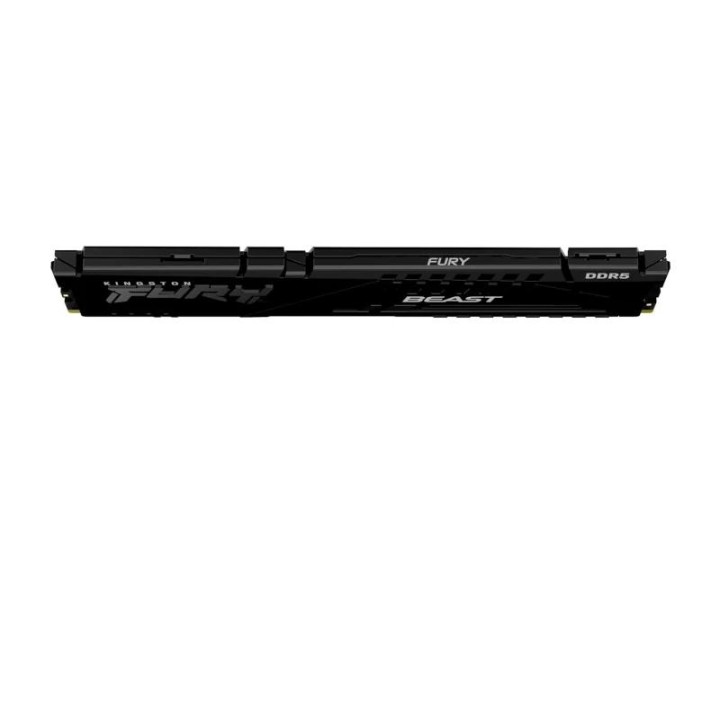 Kingston KF556C40BB2-32 32GB CL40 5600 DDR5