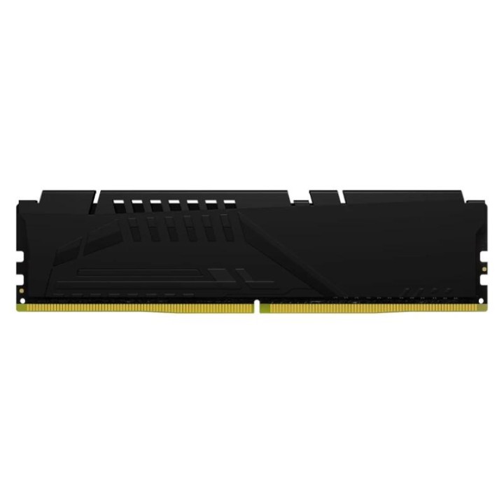 Kingston KF560C30BBE-16 DDR5 6000 CL30 BLACK EXPO