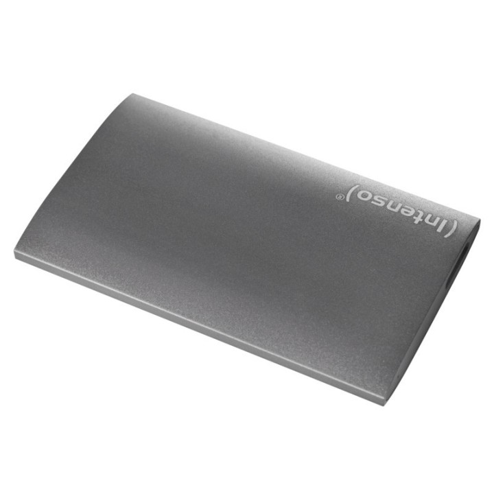 Intenso External SSD 500GB Premium Edition 1.8"