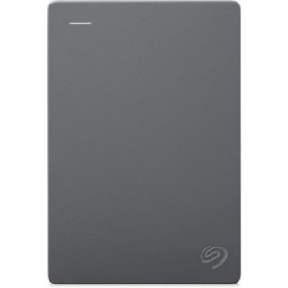 Seagate Basic STJL2000400 2TB 2.5" USB 3.0 Negro