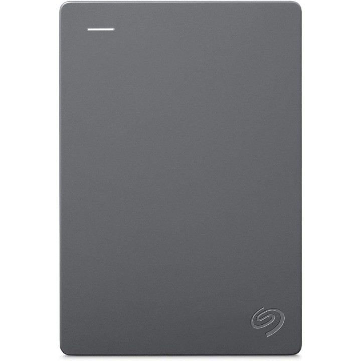 Seagate Basic STJL1000400 1TB 2.5" USB 3.0 Negro
