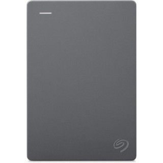 Seagate Basic STJL4000400 4TB 2.5" USB 3.0 Negro