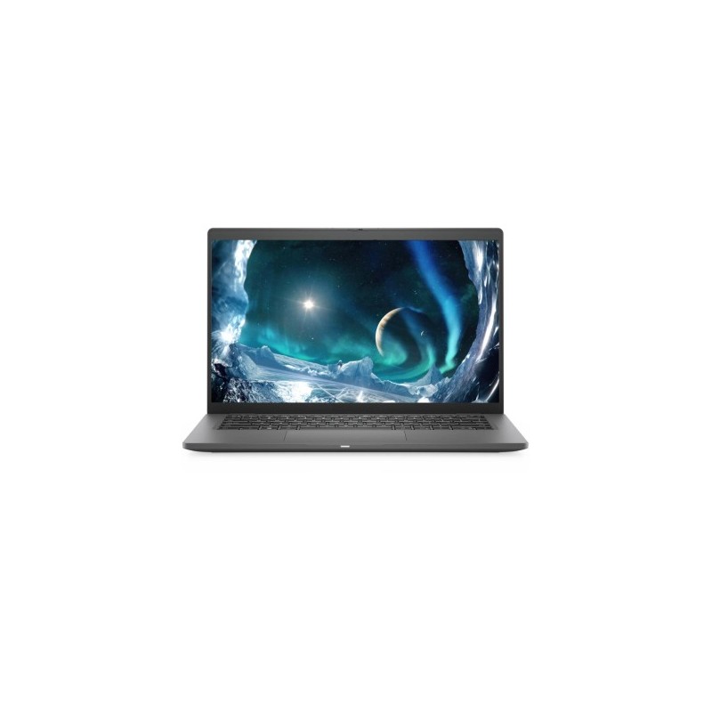 Dell Latitude 7410 Core i5 10210U 1.6 GHz | 8GB | 256 NVME | WEBCAM | WIN 11