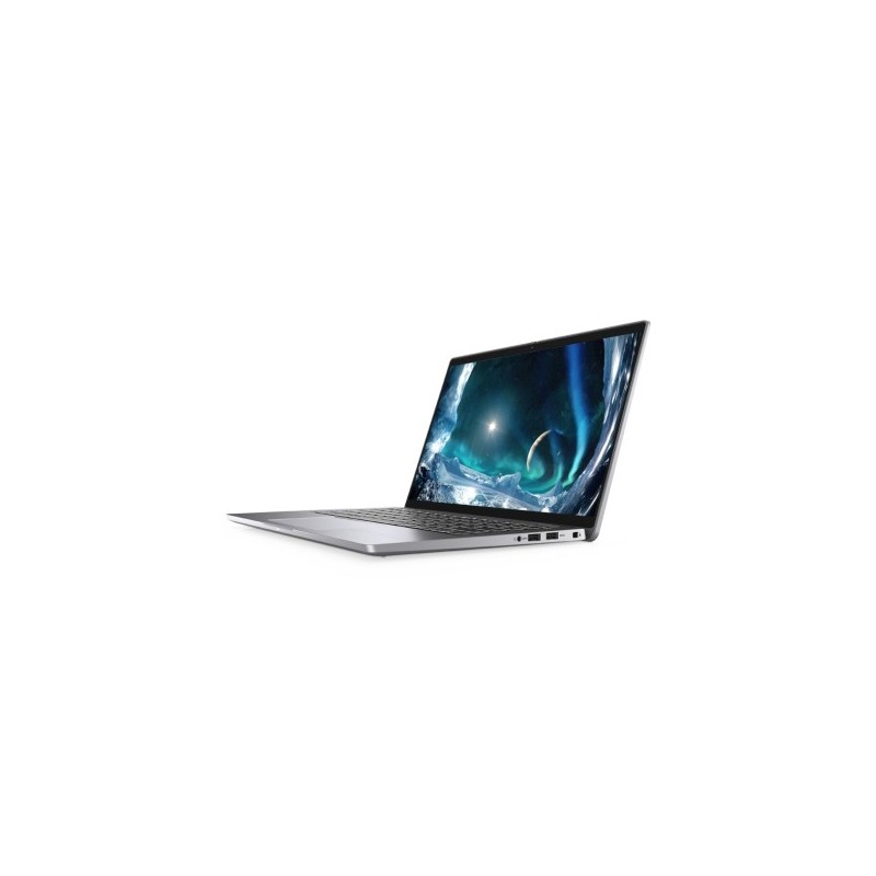 Dell Latitude 7410 Core i5 10210U 1.6 GHz | 8GB | 256 NVME | WEBCAM | WIN 11