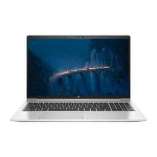 HP ProBook 650 G8 Core i5 1135G7 2.4 GHz | 15" | FHD | Webcam | Windows 11