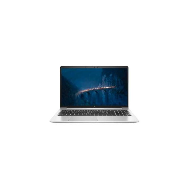HP ProBook 650 G8 Core i5 1135G7 2.4 GHz | 15" | FHD | Webcam | Windows 11