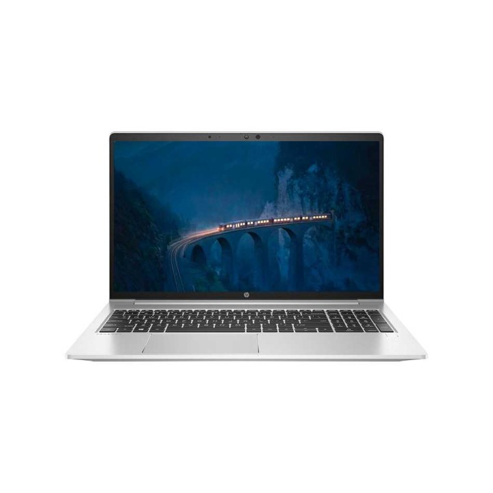 HP ProBook 650 G8 Core i5 1135G7 2.4 GHz | 15" | FHD | Webcam | Windows 11