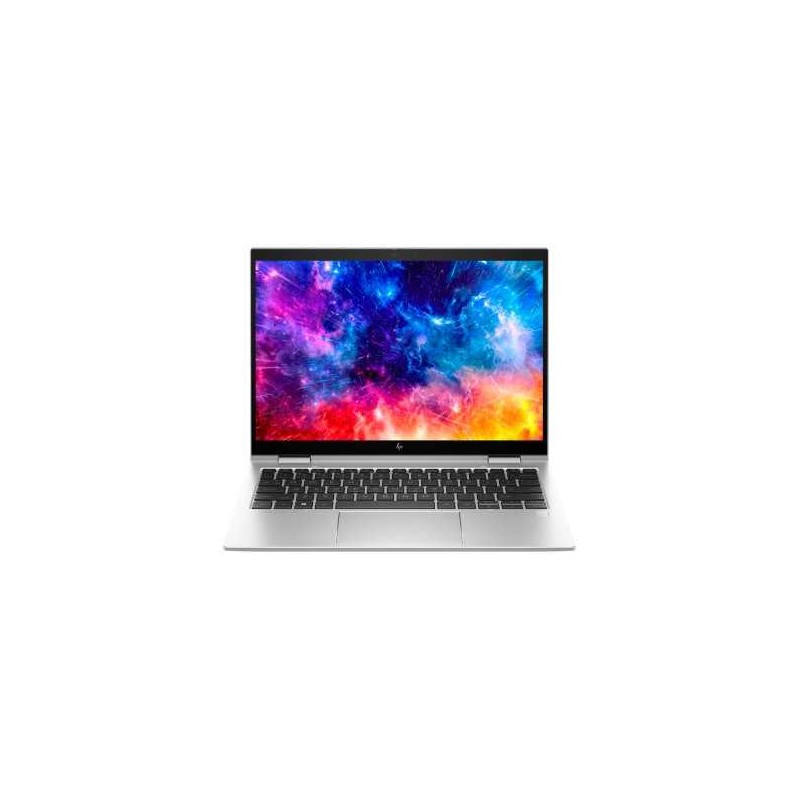 HP EliteBook 830 G9 Core i5 1235U 1.3 GHz | WEBCAM | WIN 11