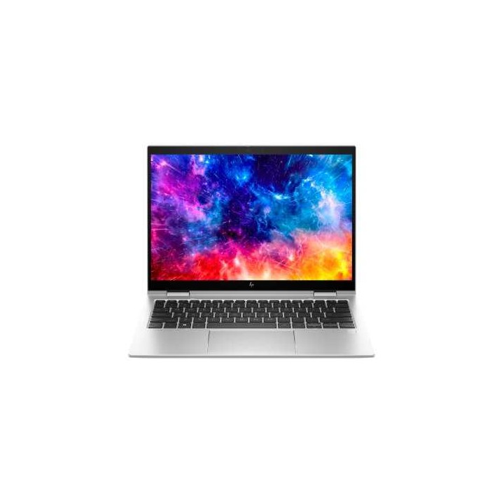 HP EliteBook 830 G9 Core i5 1235U 1.3 GHz | WEBCAM | WIN 11