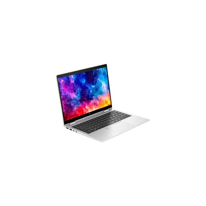 HP EliteBook 830 G9 Core i5 1235U 1.3 GHz | WEBCAM | WIN 11