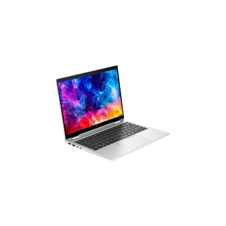 HP EliteBook 830 G9 Core i5 1235U 1.3 GHz | WEBCAM | WIN 11