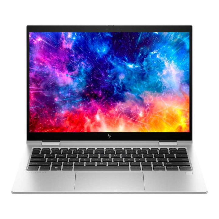 HP EliteBook 830 G9 Core i5 1235U 1.3 GHz | WEBCAM | WIN 11