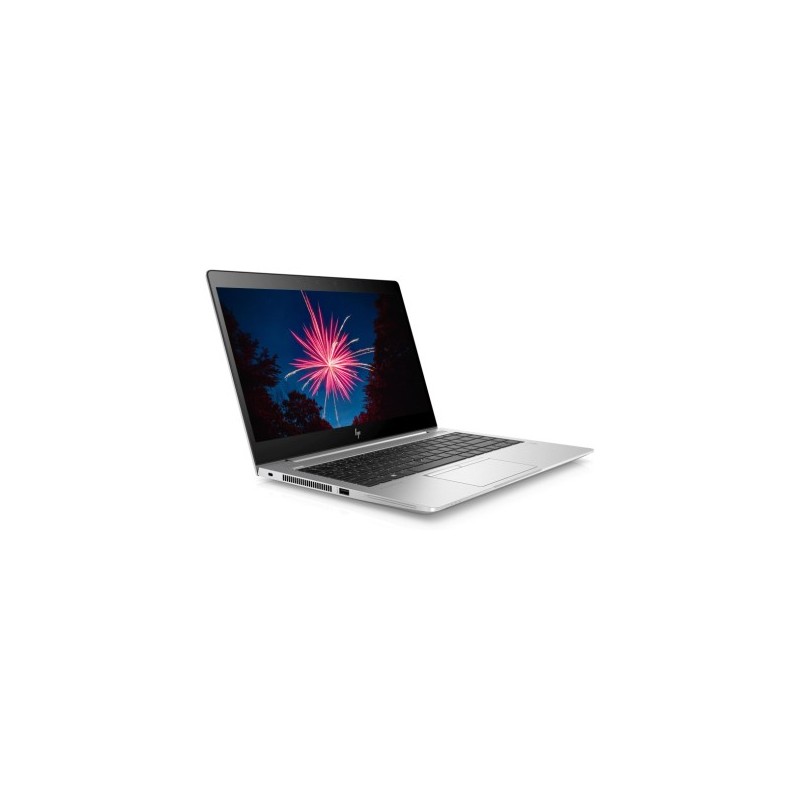 HP EliteBook 840 G6 Core i7 8565U 1.8 GHz | 16GB | 256GB M.2 | WEBCAM | WIN 11