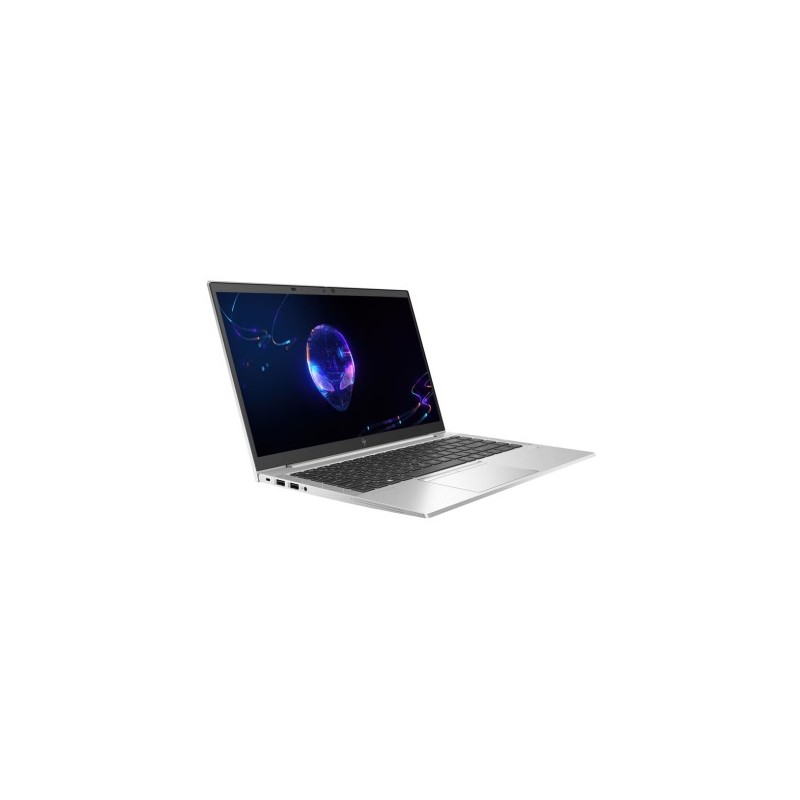 HP EliteBook 840 G7 Core i5 10210U 1.6 GHz | 8GB | 256 M.2 | WEBCAM | WIN 11 | BATERIA NUEVA