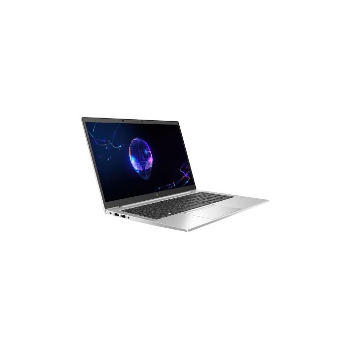 HP EliteBook 840 G7 reacondicionado | Core i5-10210U · 8 GB · 256 GB SSD · 14"